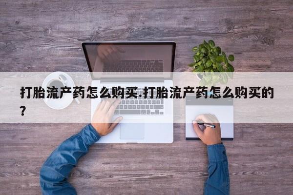 admin 第1493页